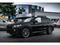 Prodm BMW X3 M40d xD Laser Pano H&K