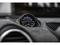 Prodm Porsche Cayman GT4 RS, Club Sport, Sport Chro