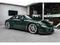 Porsche 911 GT3 Touring, zelen flie  OV,