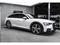 Prodm Audi A6 Allroad 50 TDI Q, Pano, HD Matrix