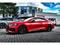 Prodm Audi RS5 RS5 Coup Keramiky Pano B&O Ma