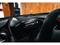 McLaren 720S 4,0 PERFORMANCE, LAUNCH EDITIO