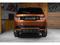 Land Rover Discovery 2,0 SPORT P250 R-Dynamics HSE,