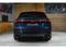 Audi SQ8 4,0 TFSI quattro, 2024, NON