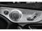 Prodm Mercedes-Benz C head-up, 360 kamera, Burmester