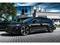 Prodm Audi RS6 RS6 TFSI quattro tiptronic