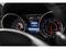 Prodm Mercedes-Benz GLE Mercedes-AMG 63S 4M, Drive
