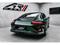 Prodm Porsche 911 GT3 Touring, zelen flie  OV,