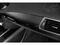 Prodm Audi RS7 Sportback performance