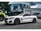 BMW  4.4 M850i xDrive AT Cabrio