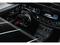 Prodm Mercedes-Benz E 400 4MATIC KUP, AMG LINE, BUR