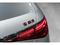 Prodm Mercedes-Benz S S63 e AMG 4MATIC+ L, PANO, BUR