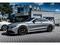 Prodm Mercedes-Benz S 4Matic Coupe