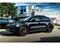 Prodm Porsche Cayenne Turbo, Sport design, PDCC, PCC