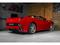 Ferrari California 4,3 4.3 V8, ROSSO CORSA, MAGNE