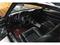 Prodm Ford Mustang 5,0 GT 500 ELEANOR, RESTOMOD,