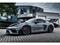 Prodm Porsche Cayman GT4 RS, Club Sport