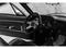 Prodm Ford Mustang 5,0 GT 500 ELEANOR, RESTOMOD,