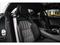 Prodm Mercedes-Benz 4,0 GT C Coup, LIMITED EDITIO