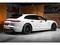Prodm Porsche Panamera 2,9 4 PLUG-IN HYBRID Sport Tur