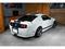 Prodm Ford Mustang 5,0 SHELBY GT 350, R TUNE, EU