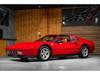 Prodám Ferrari 328 328 GTS TARGA, ORIGINAL STAV