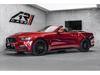 Prodám Ford Mustang Convertible V8 GT 5.0 Premium,