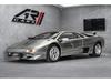 Auto inzerce Lamborghini V12 5.7 renovace, TOP STAV!  B