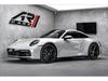 Prodm Porsche 911 Carrera Coupe  OV,RU