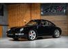 Porsche 911 3,8 CARRERA 4S X51, YOUNGTIMER