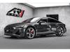 Audi RS7 RS7 Sportback quattro, keramik