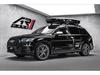 Audi 4,0TDI, Exclusive, Pano, 7 ms