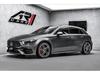 Auto inzerce Mercedes-Benz A 45 S 4MATIC AMG Performance