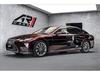 Lexus 3,5 Prestige AWD