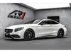 Prodm Mercedes-Benz S S 63 AMG Coupe, Keramiky, Nigh