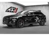 Audi TDI Matrix, Pano, B&O, Valcona
