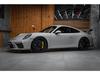 Porsche 4,0 GT3 CLUBSPORT, LIFT, PCCB,