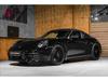 Porsche 3,0 TARGA 4 GTS, BOSE, LIFT, K