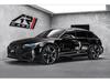 Prodm Audi RS6 Avant 4.0 TFSI, Keramiky, vzdu