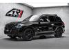 Prodm BMW X3 M40i Black, HUD, Carbon, Zruk
