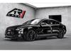 Audi TDI 140kW quattro Sportback S-