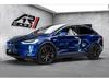 Prodm Tesla Model X Performance Dual Motor  OV,RU