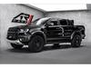 Prodm Ford Ranger RAPTOR Double Cab Limited  Eco