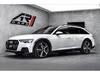 Prodm Audi A6 Allroad 50 TDI Q, Pano, HD Matrix