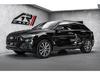 Prodm Audi Q8 50 TDI S-line, Pano, Matrix