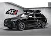 Audi 4.0 biTDI quattro tiptronic