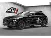 Audi SQ8 TDI Matrix, Pano, B&O, Val