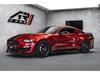 Prodm Ford Mustang SHELBY GT350 R