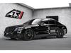 Prodm Mercedes-Benz S S 500 AMG 4M, TV, ventilace