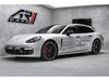 Porsche GTS Sport Turismo